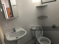 Blk 375 Clementi Avenue 4 (Clementi), HDB 3 Rooms #152894752